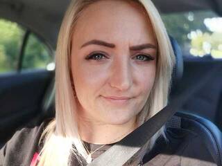 Эротический видеочат nataliexx