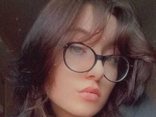 Эротический видеочат NatalieYoung