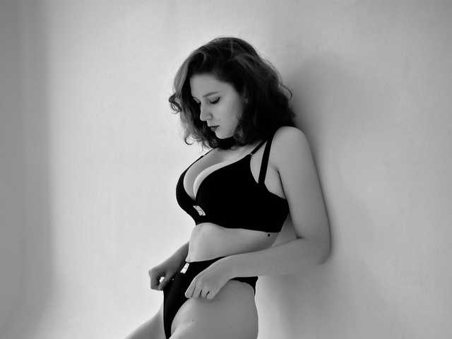 Фотография профиля NataliGonharowa