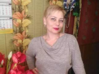 Эротический видеочат natalihappy