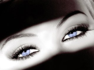Фотография профиля Angelo4ek38