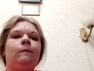 Эротический видеочат Angelo4ek38