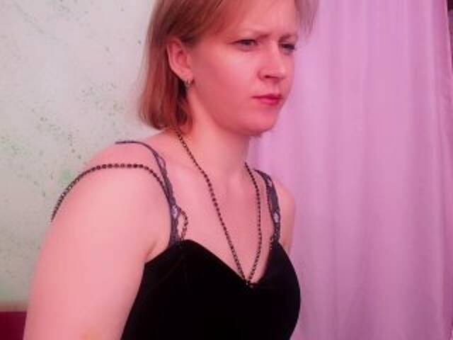 Скриншоты трансляции natalika5