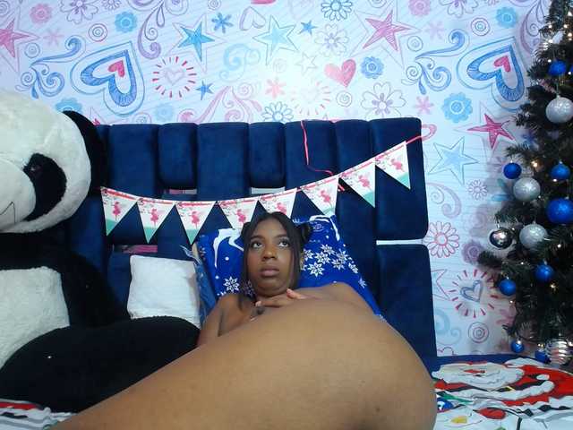 Скриншоты трансляции NATALIKIDMAN