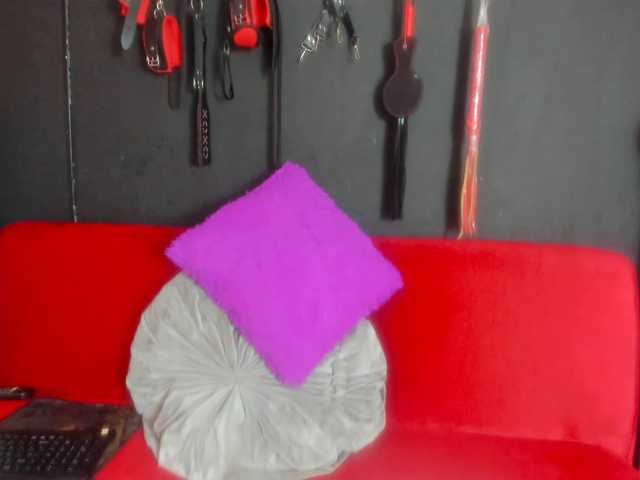 Скриншоты трансляции NATALIKIDMAN