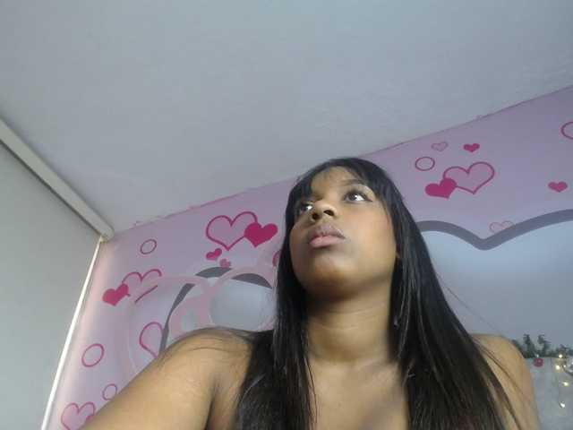 Скриншоты трансляции NATALIKIDMAN