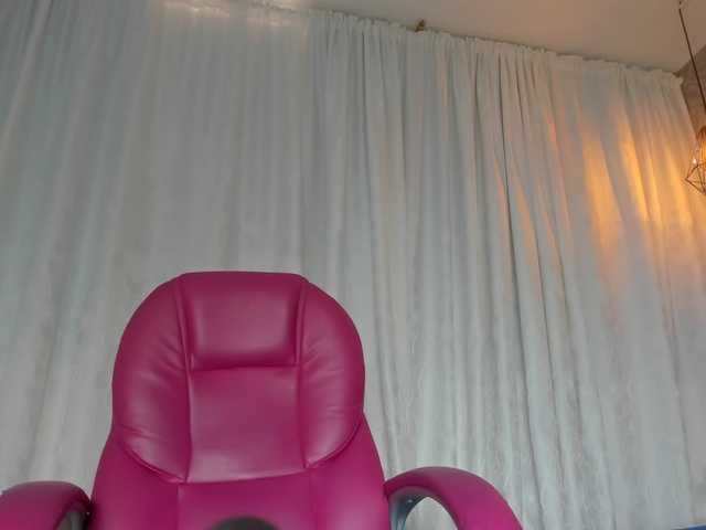 Скриншоты трансляции NATALIKIDMAN