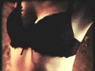 Эротический видеочат natalikiss