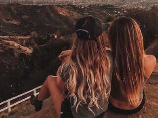 Эротический видеочат NataliMonica