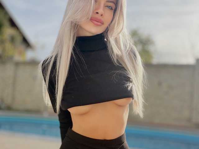 Фотография профиля Natalimur