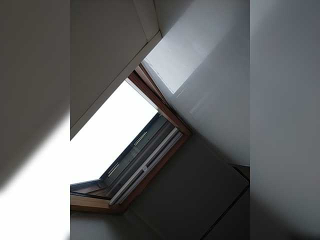 Скриншоты трансляции NataliRus