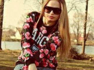 Эротический видеочат nataliy1989