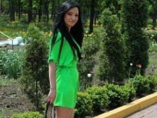 Эротический видеочат natalli007