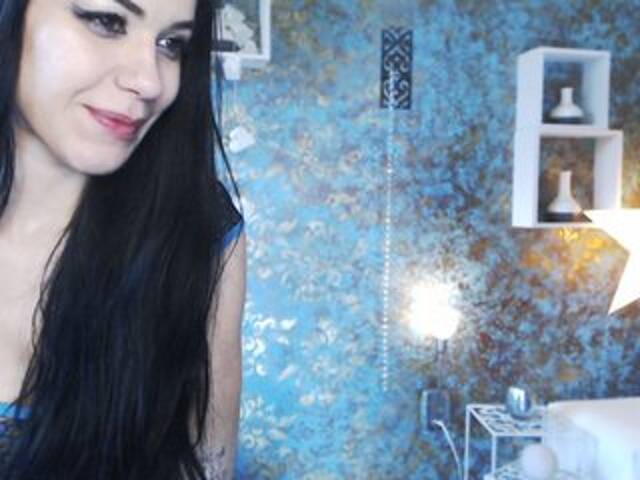 Скриншоты трансляции n__Tara__n