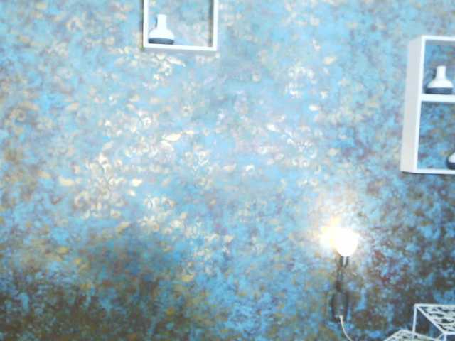 Скриншоты трансляции n__Tara__n