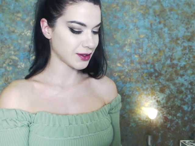 Скриншоты трансляции n__Tara__n