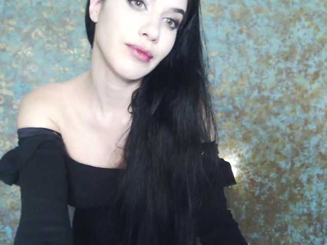 Скриншоты трансляции n__Tara__n