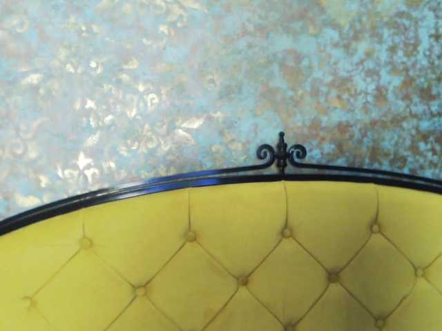 Скриншоты трансляции n__Tara__n