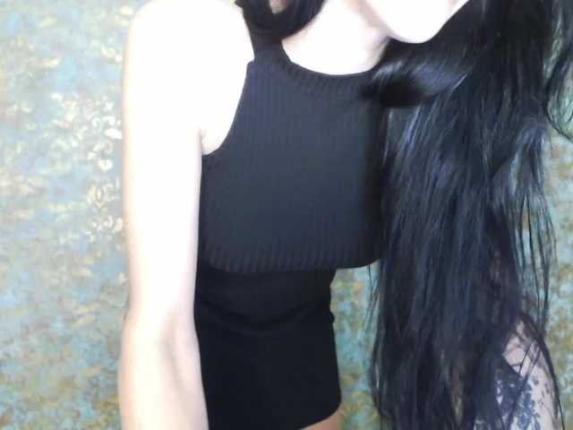 Скриншоты трансляции n__Tara__n