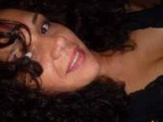 Эротический видеочат nataloshka