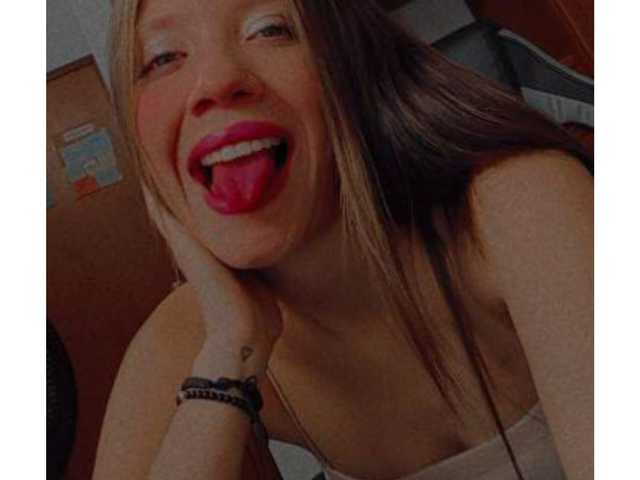 Фотография профиля Nataly28