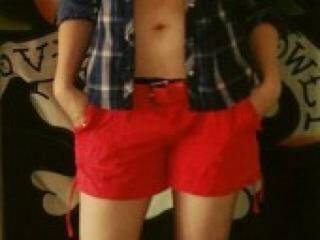 Эротический видеочат nataly2014