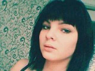 Эротический видеочат natalya140