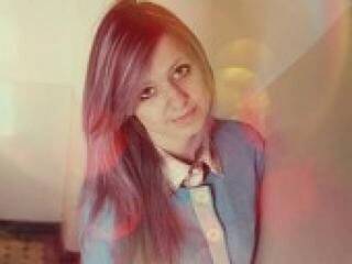 Эротический видеочат natalya987