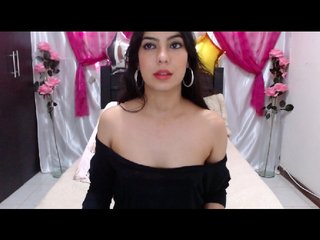 Фотографии NatalyJonnes rub my clict with your intense tips and give me a delicious orgasm! GOAL: SHOW SQUIRT!