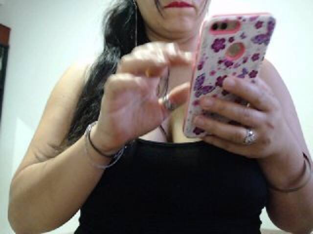 Скриншоты трансляции natalyp