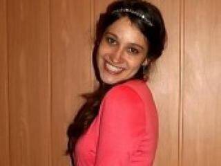 Эротический видеочат natalyrey