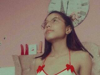 Эротический видеочат NATALYSAEZ