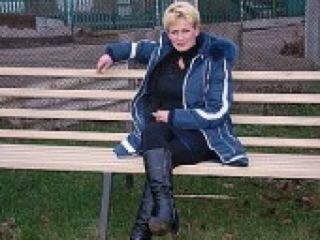 Эротический видеочат natalysex20