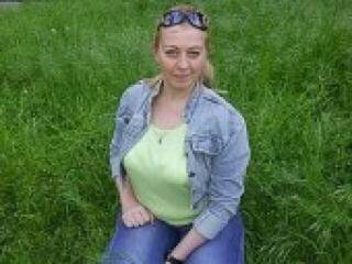 Эротический видеочат natalyswe