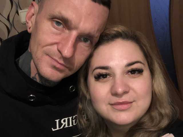 Фотография профиля phoenixxx_4
