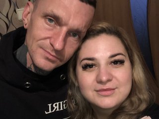Эротический видеочат phoenixxx_4