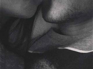 Эротический видеочат Para-iz-90