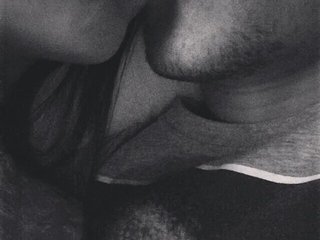 Эротический видеочат Para-iz-90