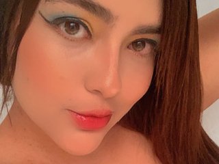 Эротический видеочат nataschavolko