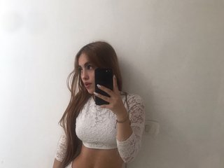 Эротический видеочат Natasha-Adams