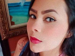 Эротический видеочат natasha-sex-