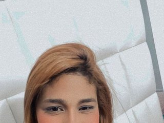 Эротический видеочат Natasha266