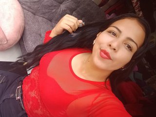 Эротический видеочат natasha40