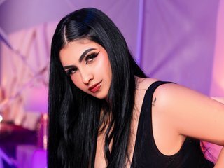 Эротический видеочат NatashaBale