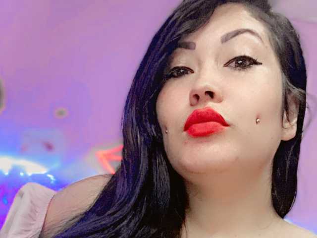 Фотография профиля Natasha_boobs_latina