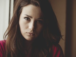 Эротический видеочат Natashaf