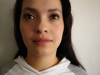 Фотография профиля natashahorny1