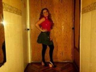 Эротический видеочат natashalav8