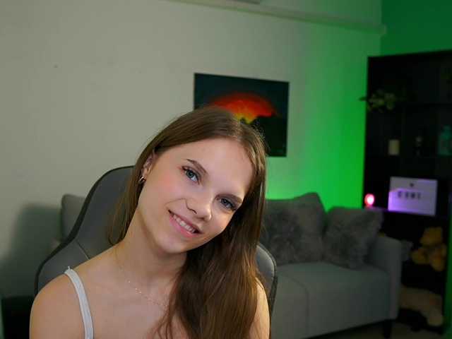 Фотографии NatashaMalko Natasha__malkova's nonnude room #teen #squirt #anal #dildo #18