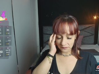 Эротический видеочат Natashamason